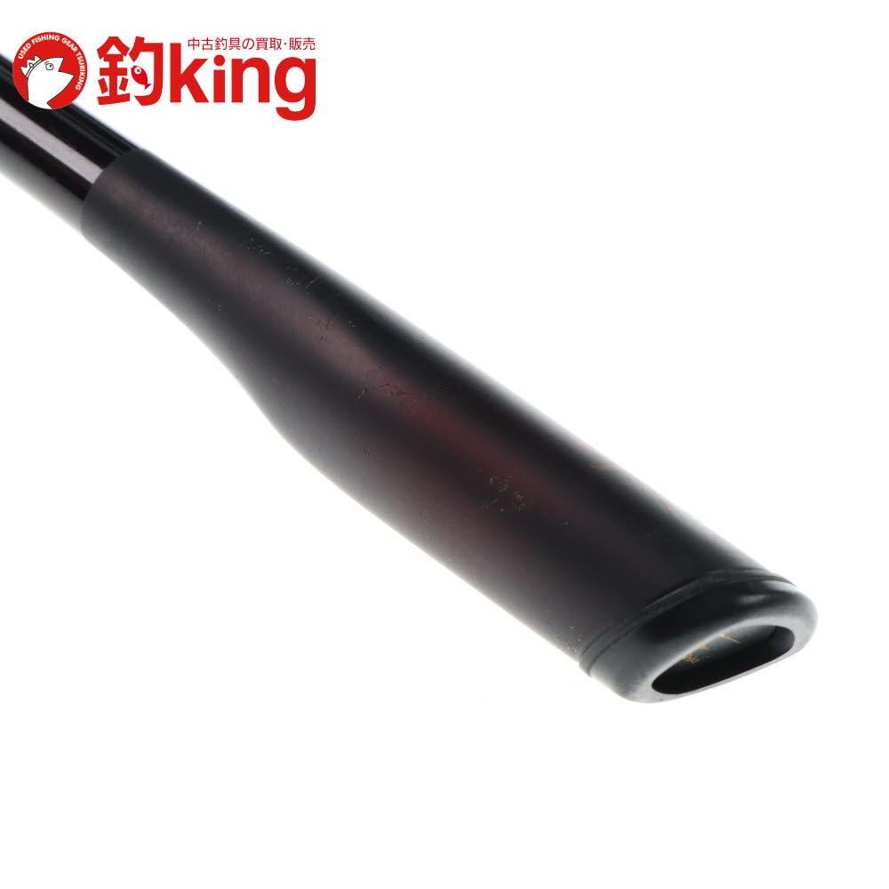 シマノ 20 セフィア リミテッド S77ML /W017L アオリイカ エギング