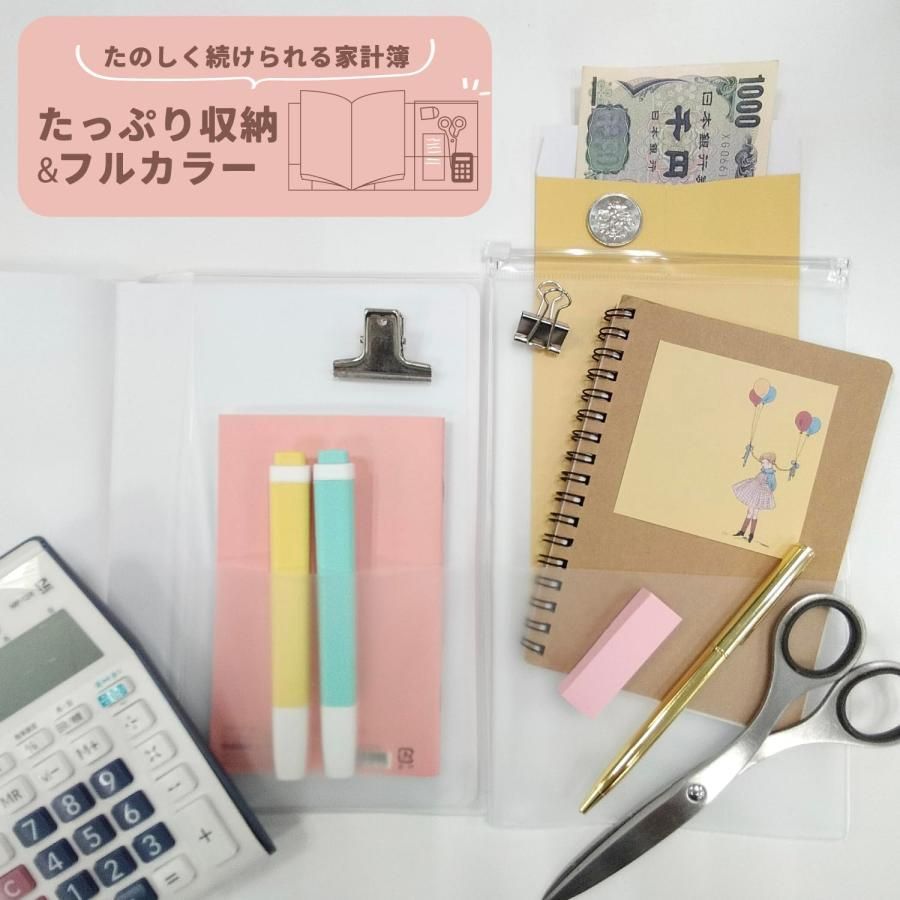 のサムネイル
