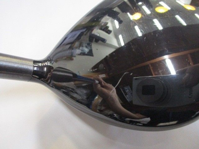 フェアウェイウッド キャロウェイ X HOT PRO/TourAD GT-6(JP)/S