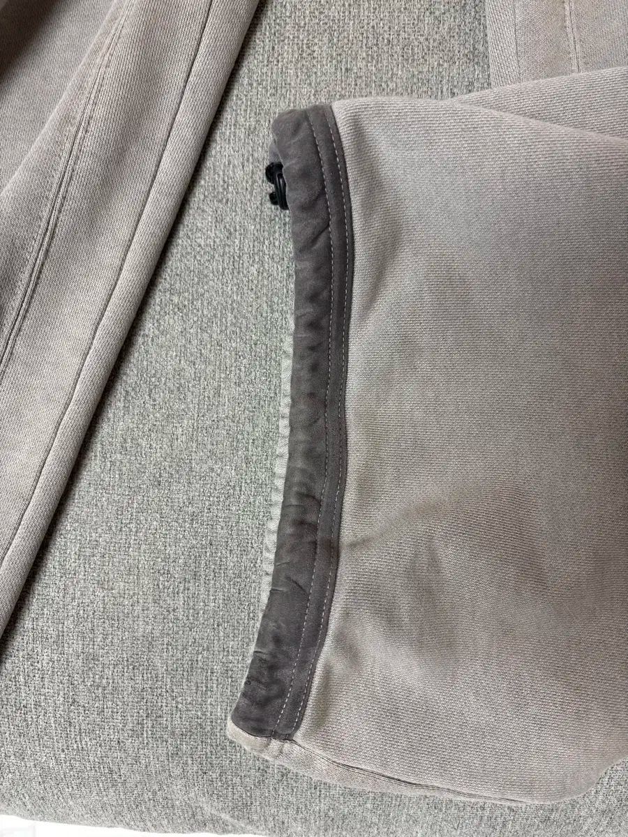 4335只見川石 横48×高24×奥行18(cm)約21kg 4335只見川石 横48×高24