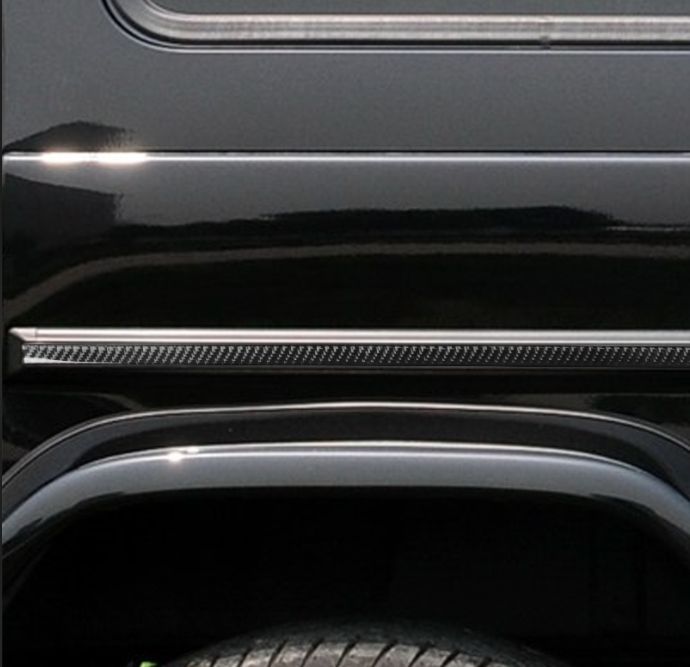 ベンツ Gクラス