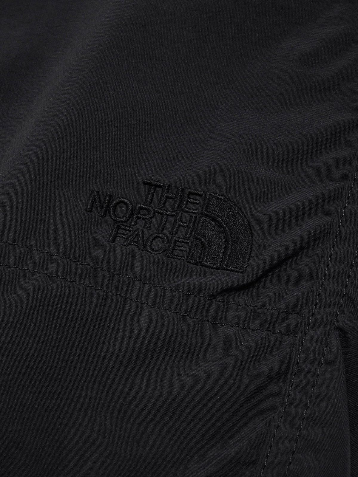 ショートパンツ フリーランショーツ