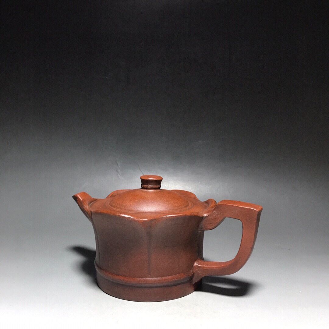 茶道具