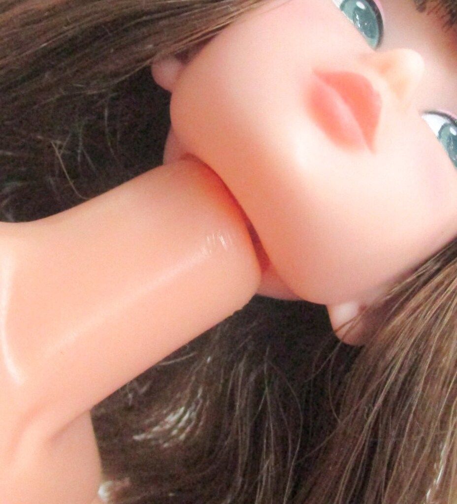 星のカービィ