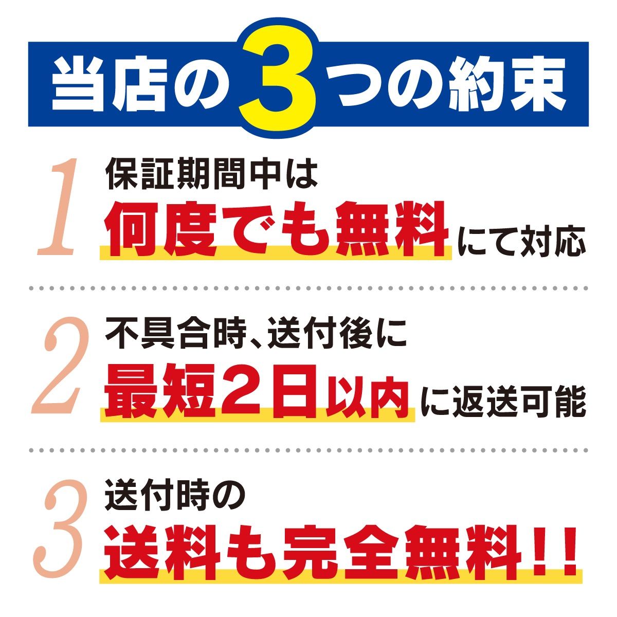 リージョンフリー ブルーレイ プレーヤー SONY BDP-BX370 海外