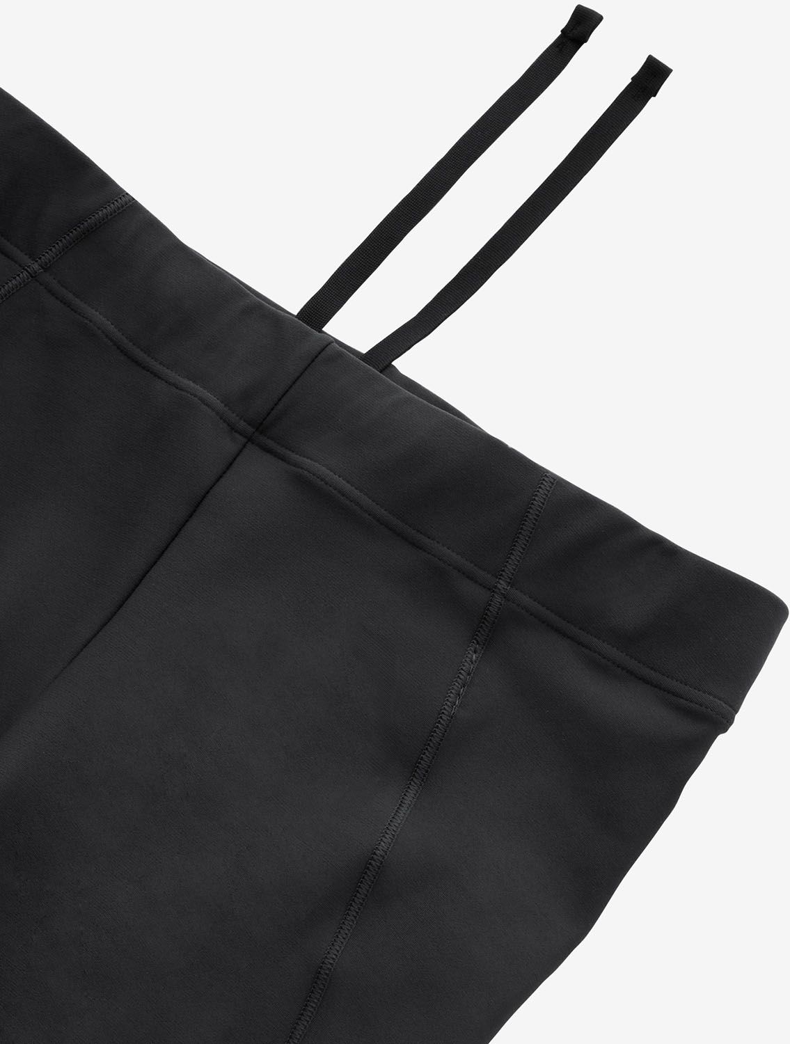 ウェア レディース