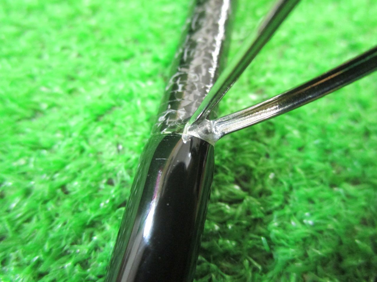 レガーメ 23年モデル アルマトゥーラ 斬 87 XAZ-8723 X-ARMATURA 斬 87