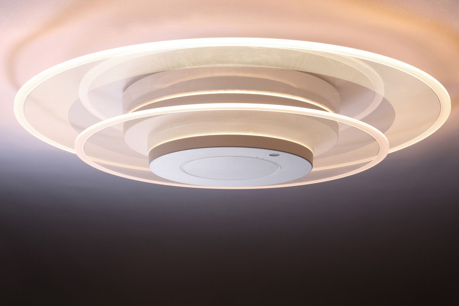 美品】レア 希少 パナソニック HH-CD1298A LEDシーリングライト Amazon