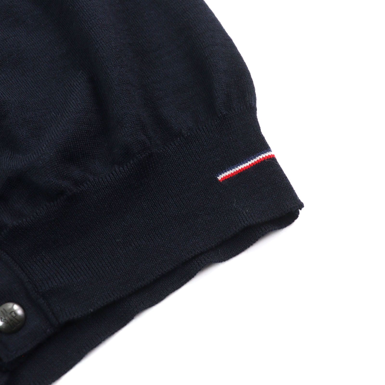 ZZ様専用】ANN DEMEULEMEESTER ライダースジャケット ANN