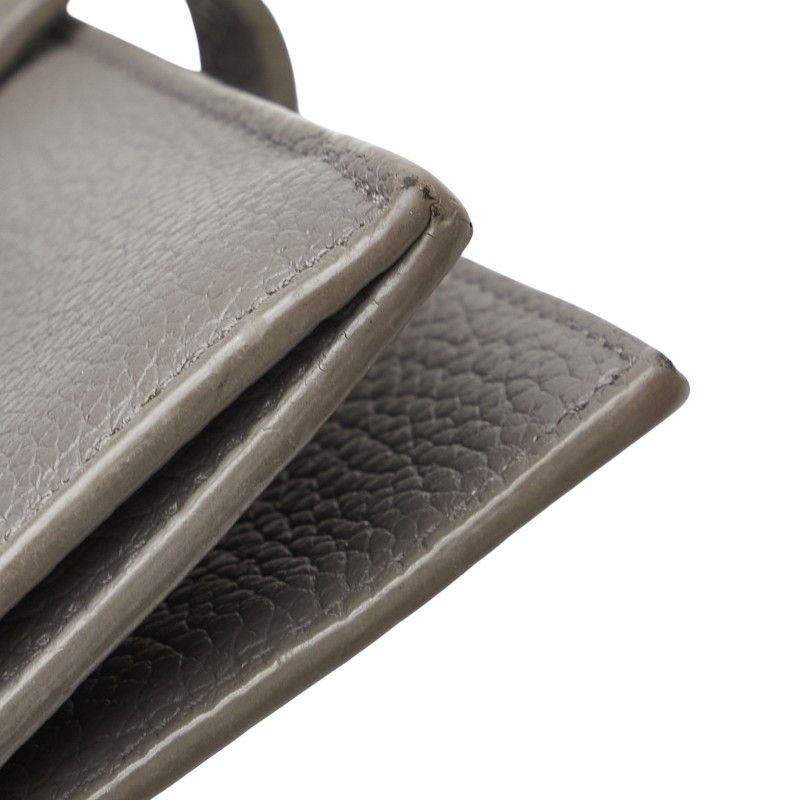 レディース SAINT