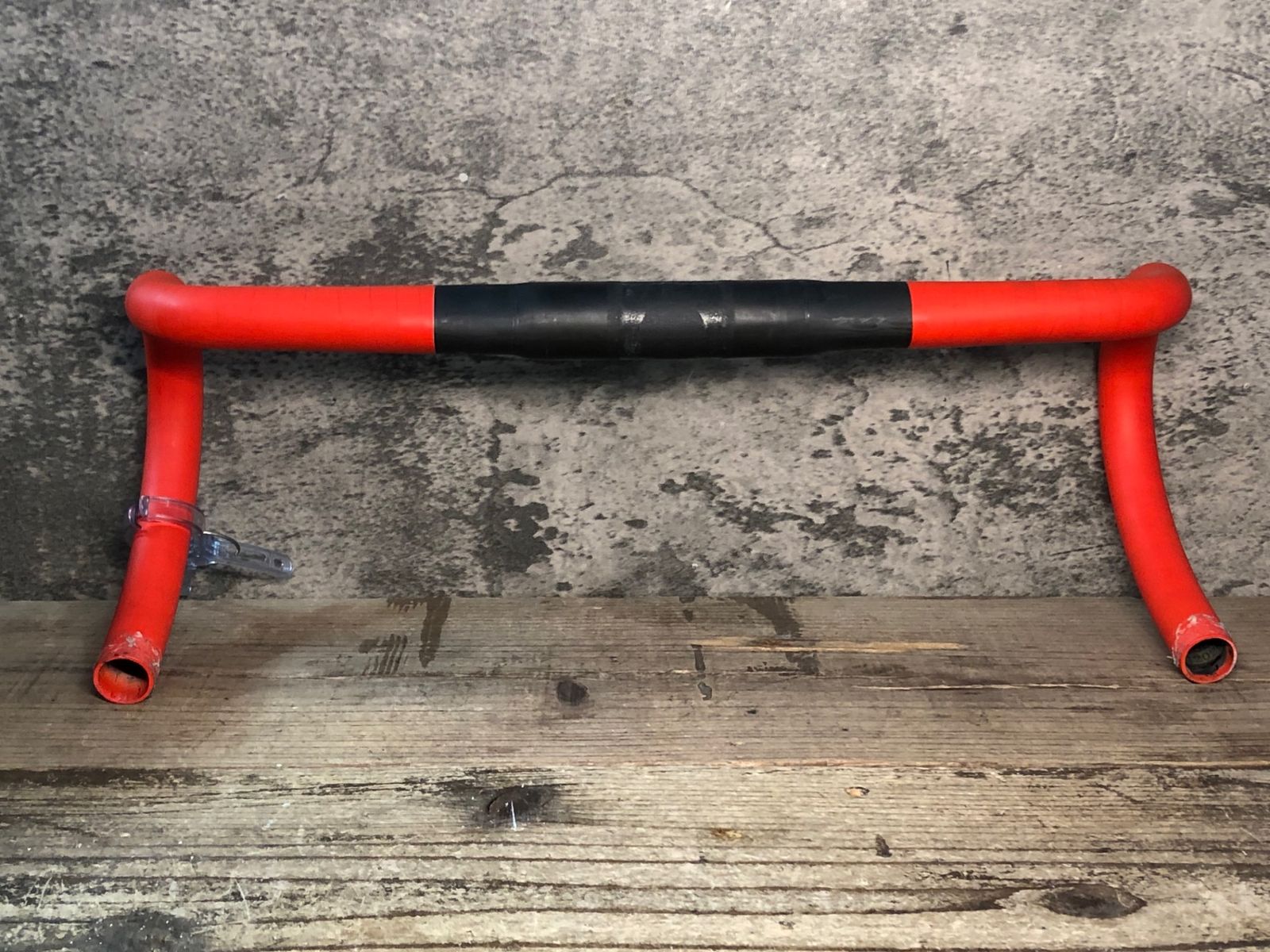 イーストン EASTON