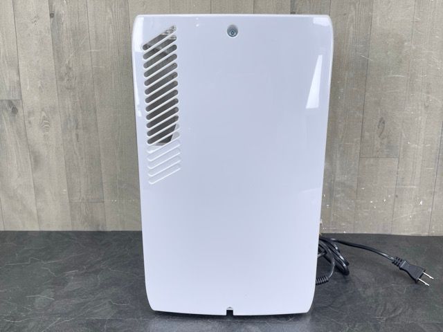 【新品・未使用】アイリスオーヤマ 除湿機IRIS IJC-J56 WHITE Amazon | アイリスオーヤマ 除湿機 衣類乾燥 コンプレッサー式