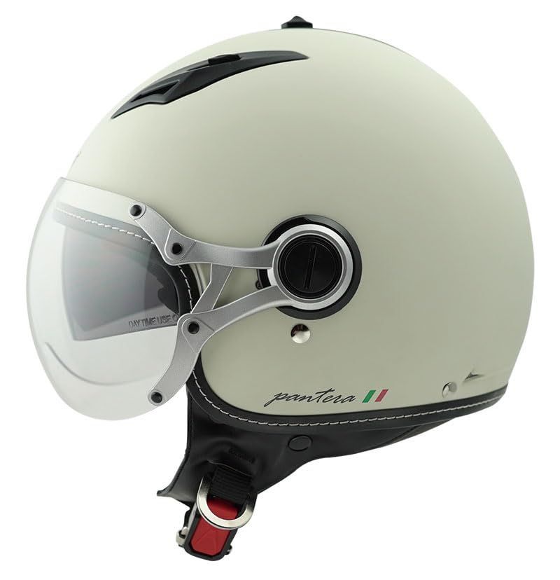 スピードピット