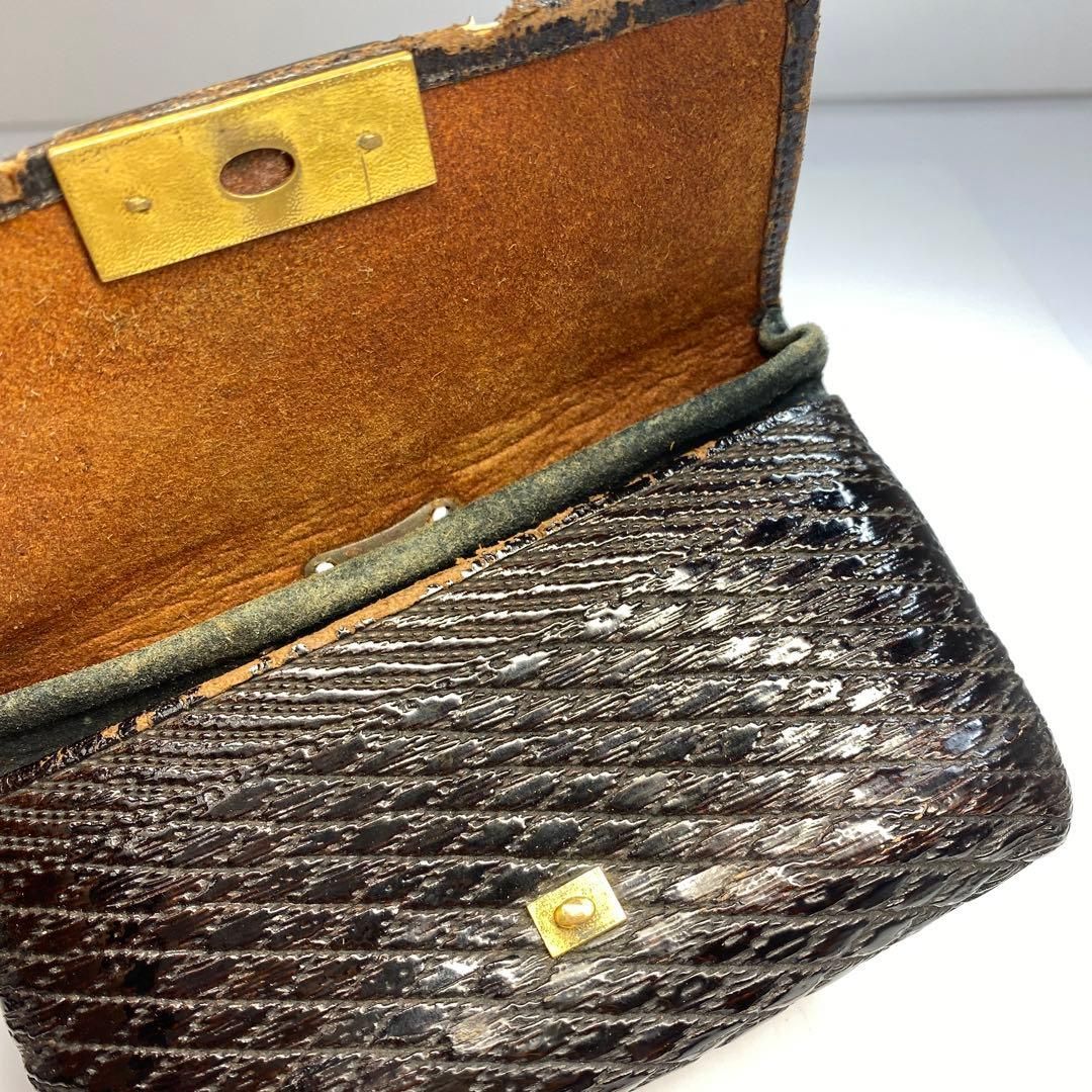 東Y6-0508 2Fタサル