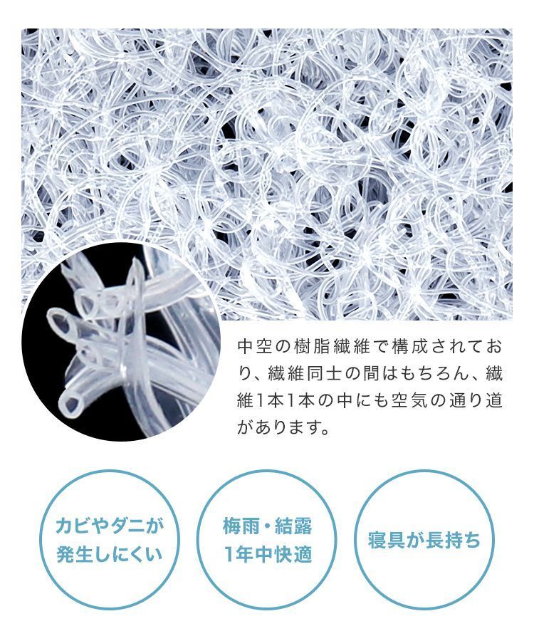 ベッドマット