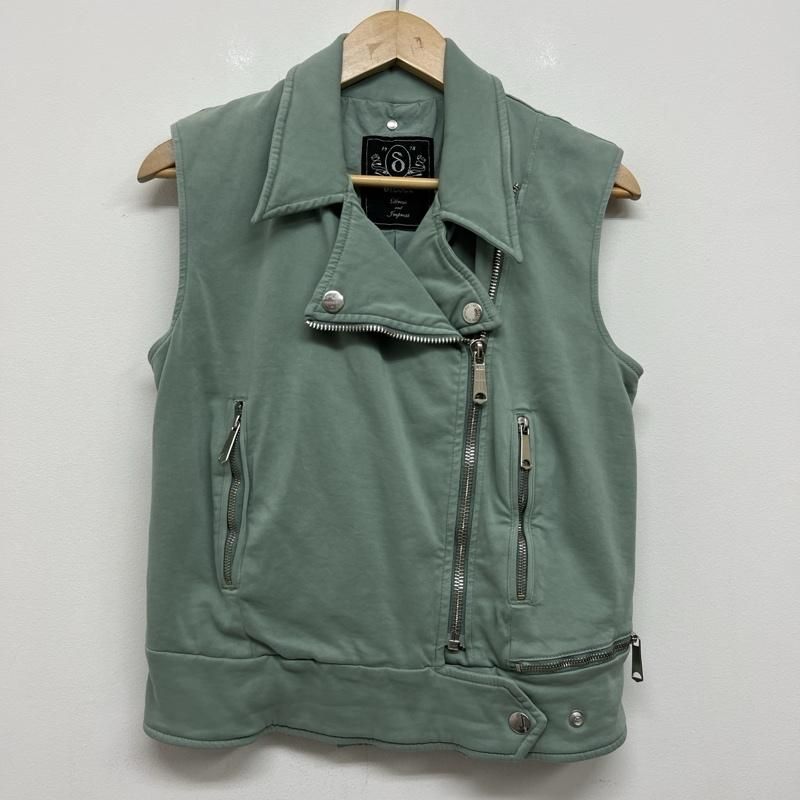 90s y2k diesel ディーゼル ナイロンライダースジャケット 玉虫色 DIESEL ディーゼル ジャケット、上着 ライダース ナイロン