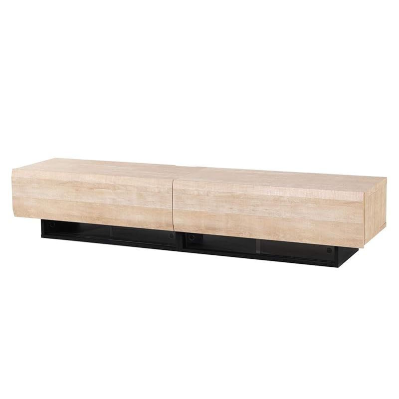 Cabinet 家具・インテリア L3705-302 英国ヴィンテージ ネイサン