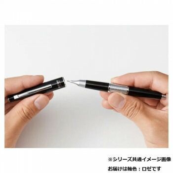  ぺんてる 万年CIL ケリー ロゼ P 1035 PD 5本入 その他 画用紙 画材紙 工作紙