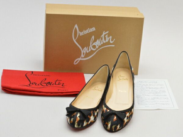 CHANEL ネイルカラーセット（New Dawn, Organdi） CHANELネイル