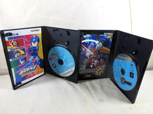 PlayStation 2/プレイステーション 2/プレステ 2/PS 2 音楽館 御堂筋線