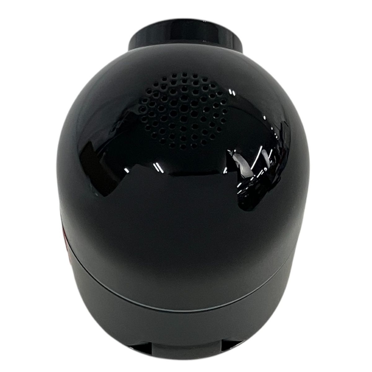 70mai Dash Cam Omni (モデル: X200) 中古 Amazon.com: 70mai Dash Cam Omni X200, 360° Rotating, LTE
