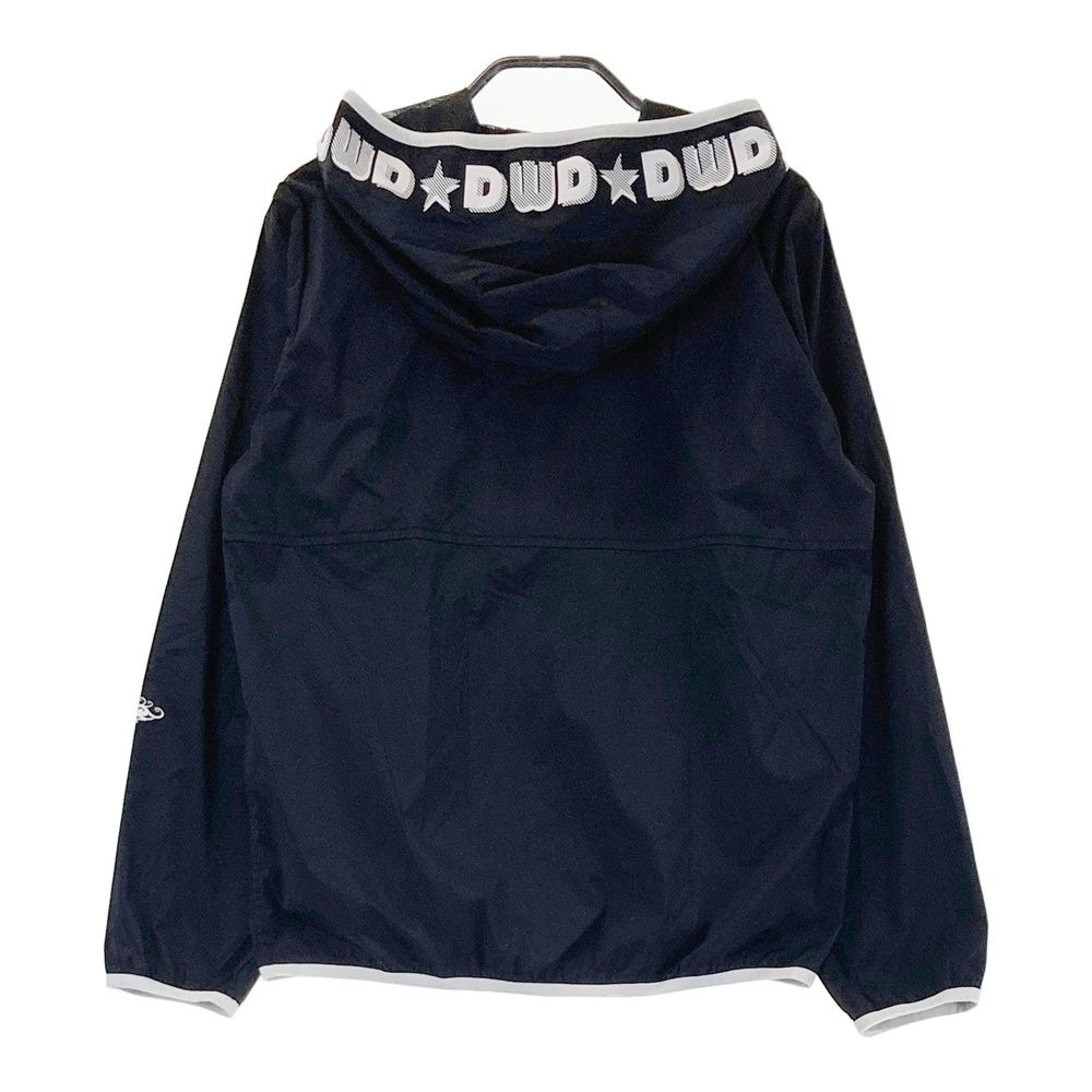 美品☆ゾーイ☆ゴルフウェア☆ジャケット☆メンズ☆サイズ2☆ネイビー☆ブラック 楽天市場】【30％OFF SALE】ゾーイ ZOY メンズ ジャケット