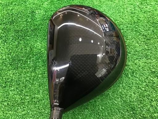 ダンロップ SRIXON ZX 7 10.5° ドライバー DR Diamana 60 フレックスS メンズ 男性用 右利き 右用 Cランク ゴルフクラブ