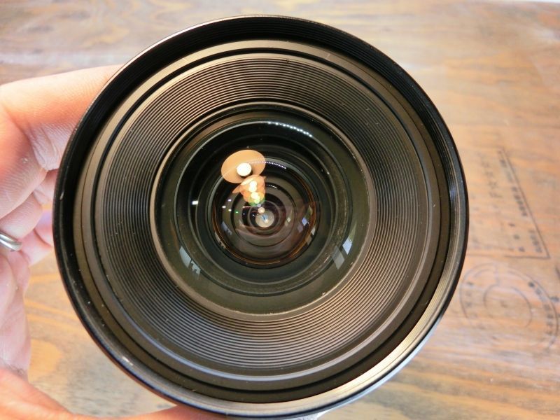 17mm