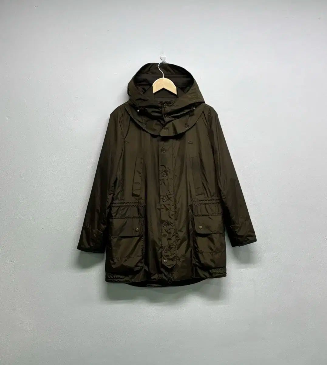 Anthropologie タツノオトシゴ計量スプーン4本セット 小さじ1 大さじ