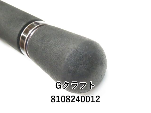 ABU Garcia HCS-675L-DC ホーネット Hornet NEW ROD ABU Hornet HCS-675L-DC | Rod | Tackle Berry