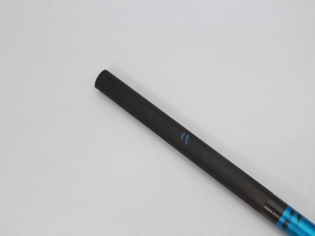 中古】 シャフト グラファイトデザイン ツアーAD UB-6(TX) 中古