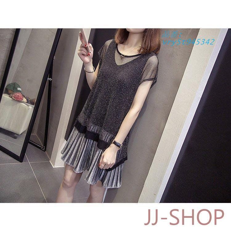 ユニコーン アナログレコード4点セット ユニコーン アナログレコード4