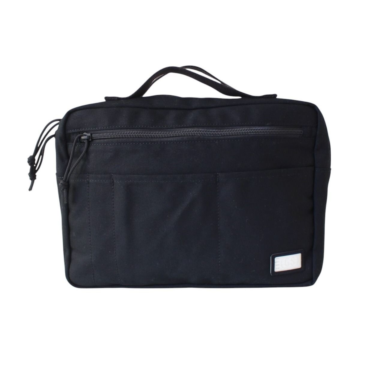 PORTER✖️B印ヨシダ GS 成田空港限定 ショルダーポーチ グローバル 