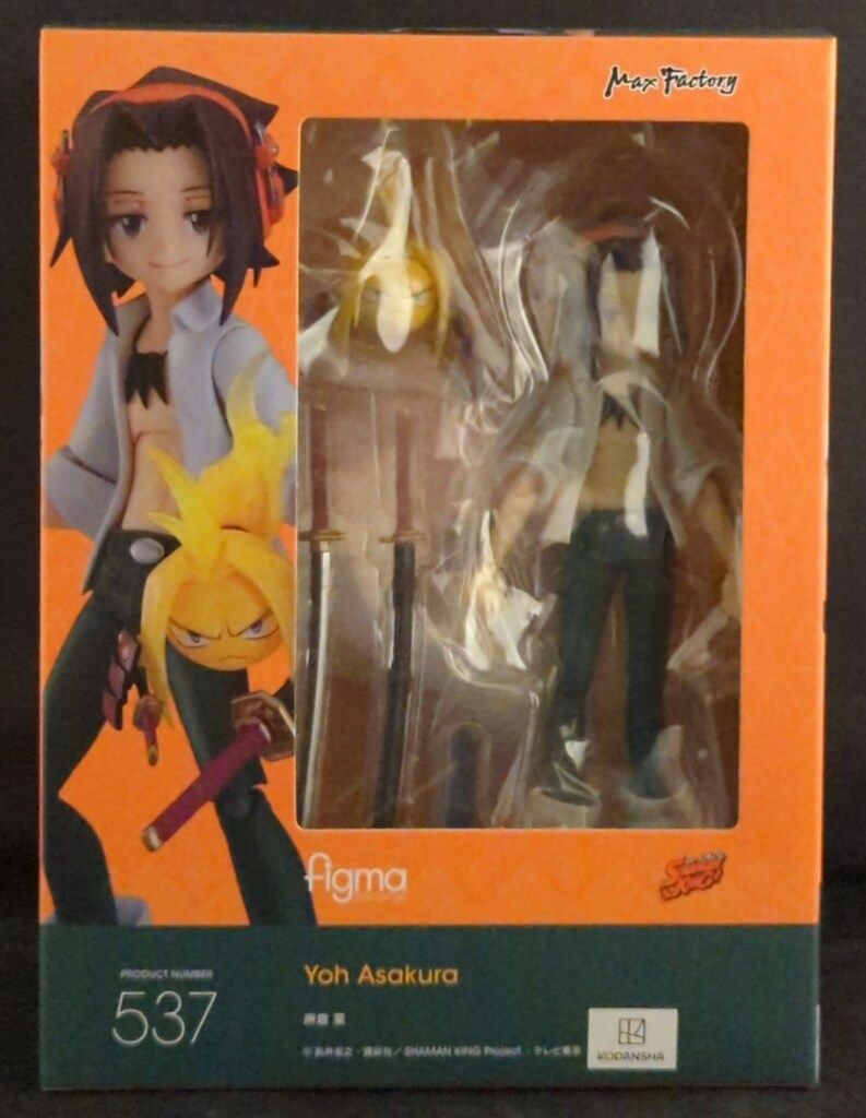 ♯Eqi27PLよしもと芸人大集合フィギュアキーチェーン3全11種 2327796492.jpg?1721789247