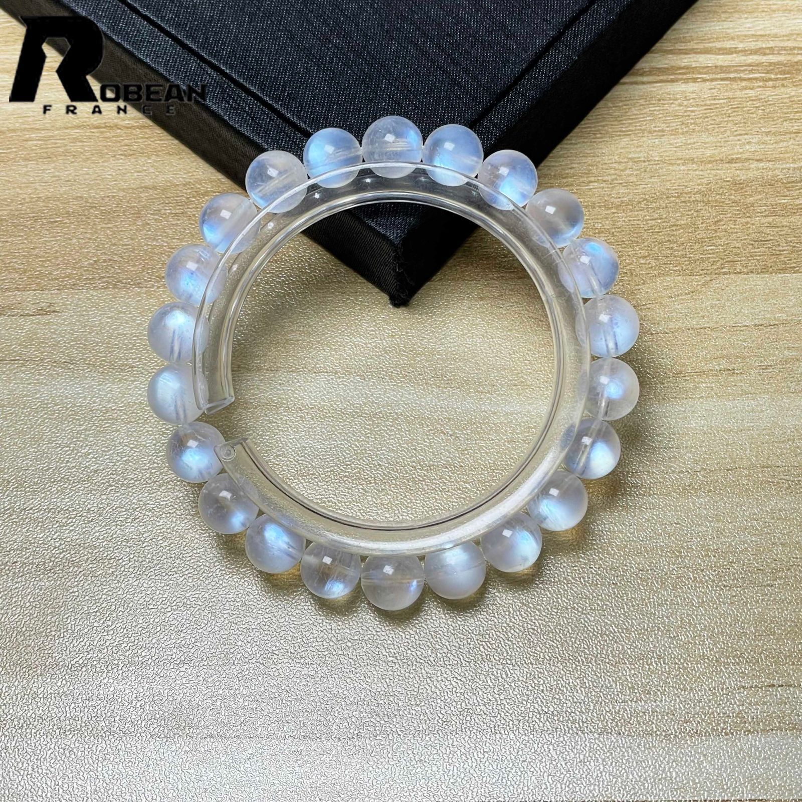 インディアンジュエリー アラベスク イーグル バングル シルバー