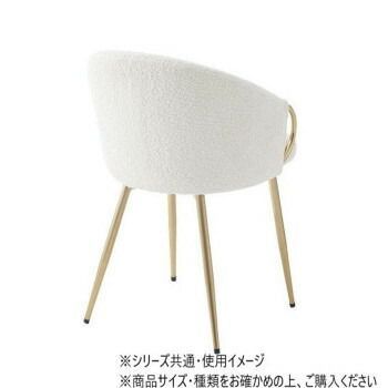 アイボリー