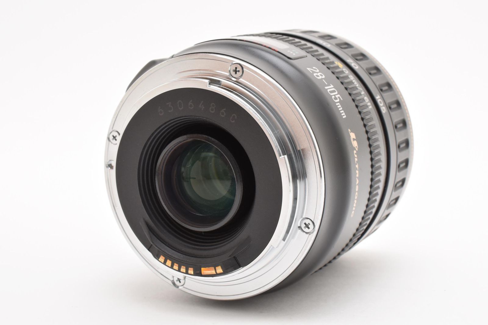 ヘッドライナーズ NBA 33体 ロッドマン ピッペン バークレー