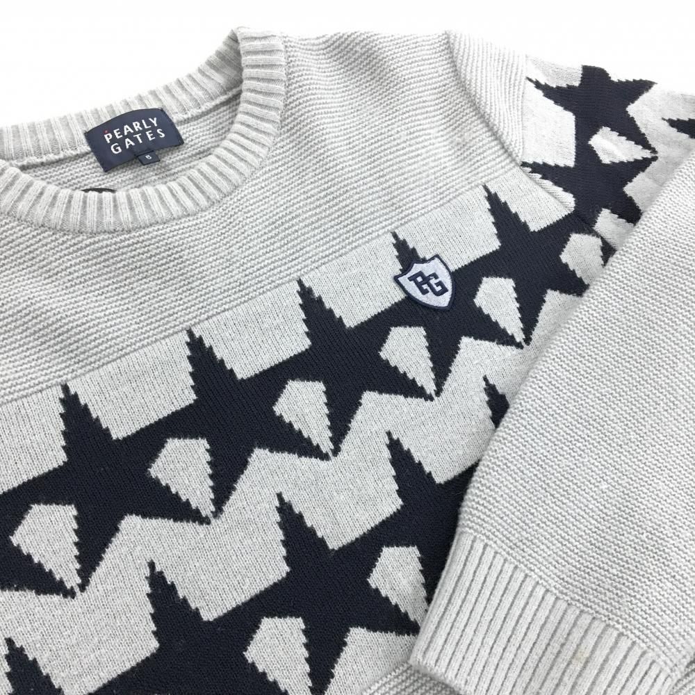 L ゴルフウェア