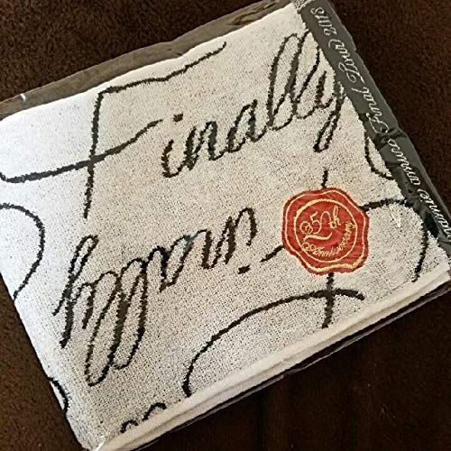 安室奈美恵 マフラータオル Final Tour 2018 Finally