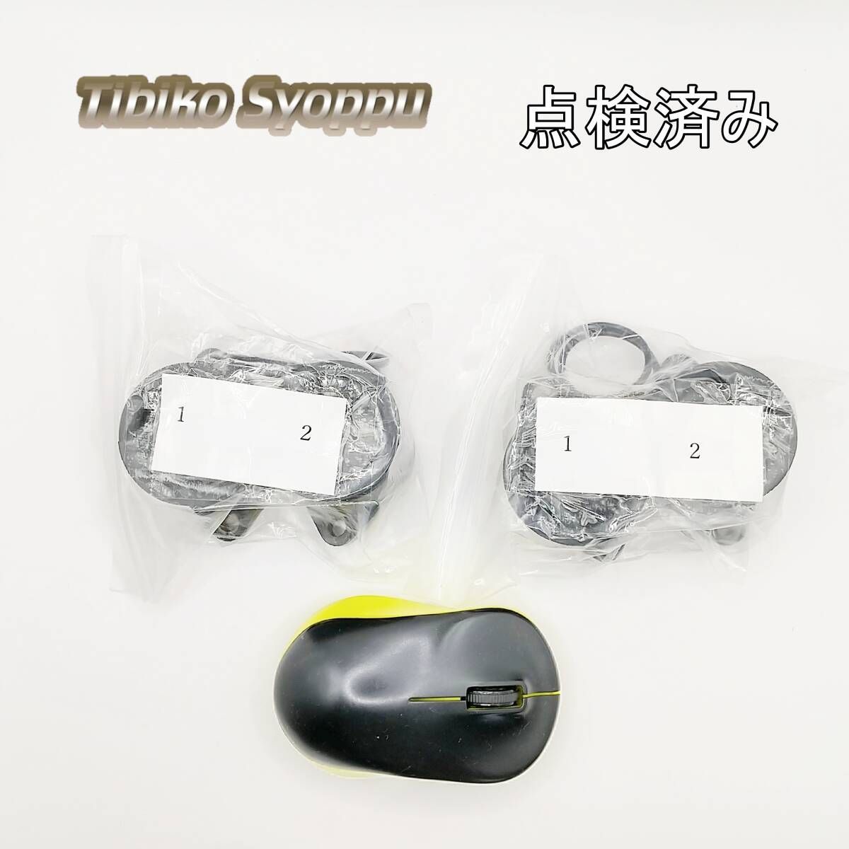 XJR400 4HM 純正インシュレーター 純正Oリング xjr400 4hm 純正