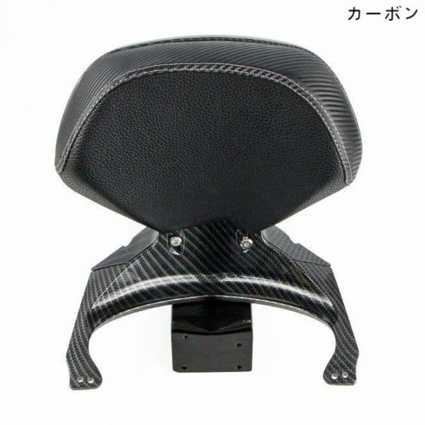 X-MAX300