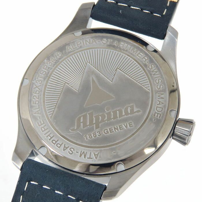 SEIKO 5 セイコー ファイブ 7S26-02T0 自動巻き メンズ 腕時計