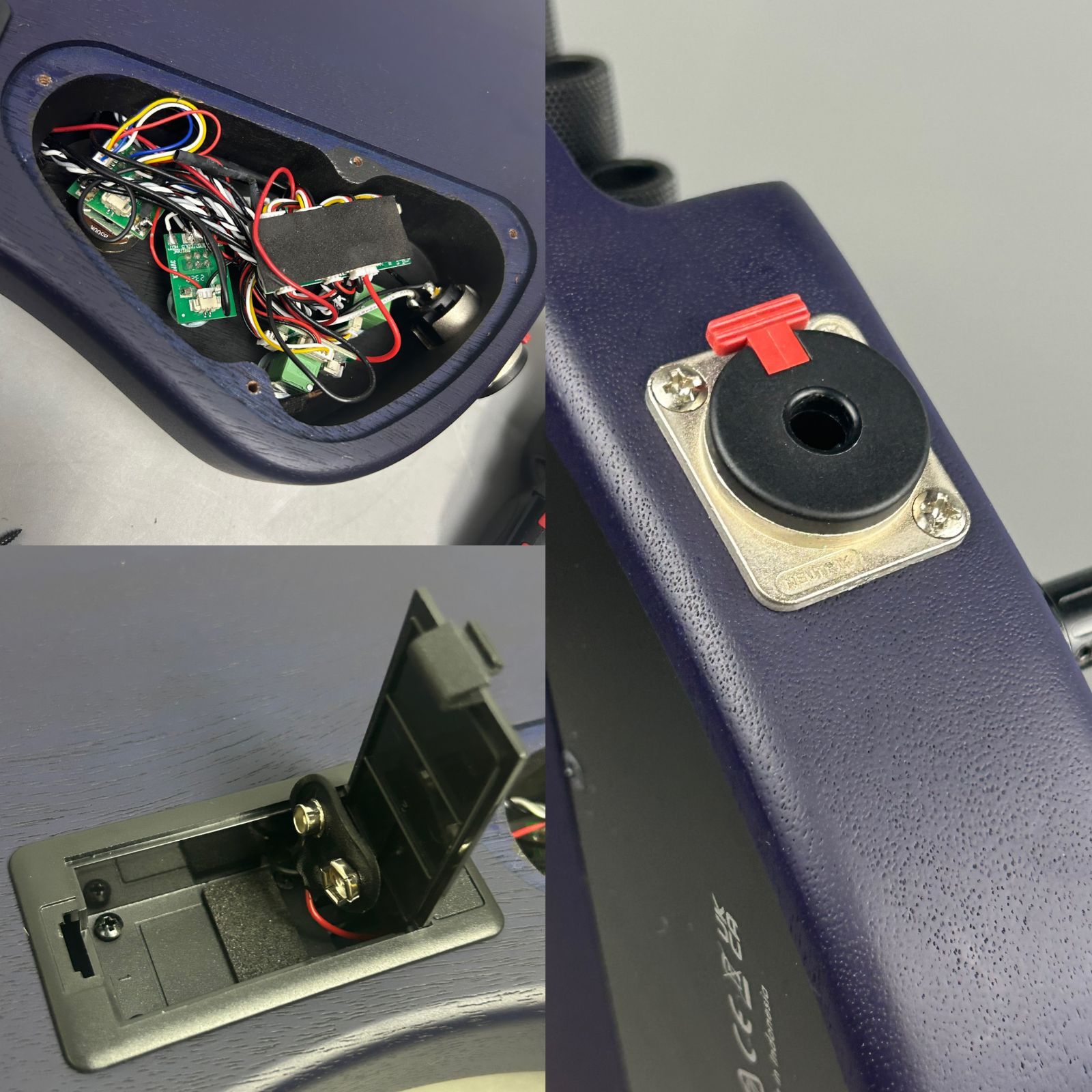 EHB1505MS-PLF アイバニーズ