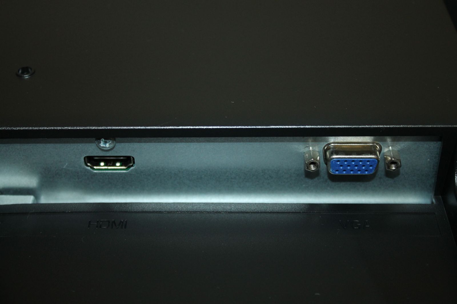 71333 I-ODATA