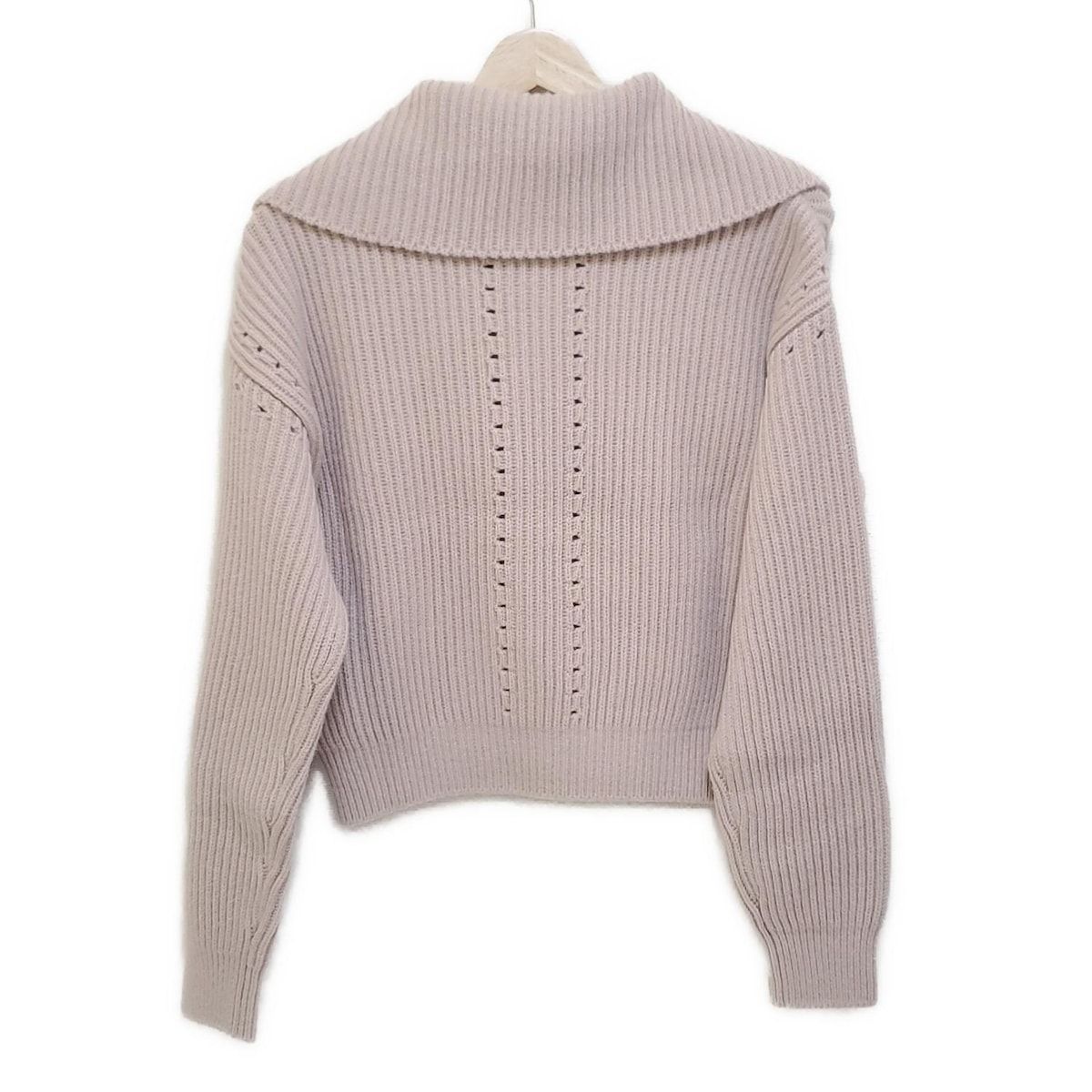 FOXEY(フォクシー) カーディガン サイズ40 M レディース美品