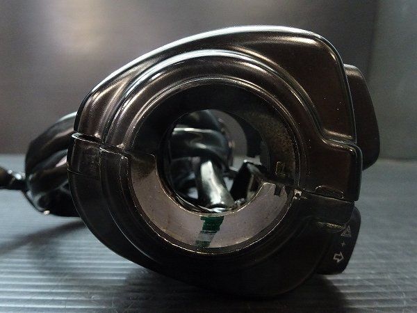 スポーツスター