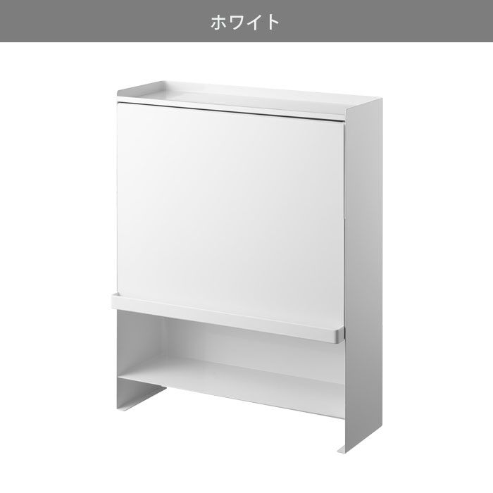 タワーシリーズ