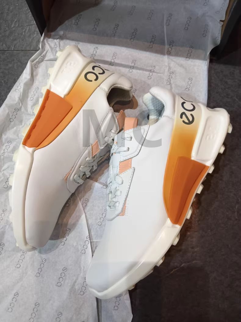 G/FORE ジーフォア スパイクレス ゴルフシューズ ガリバンター 23.5 G