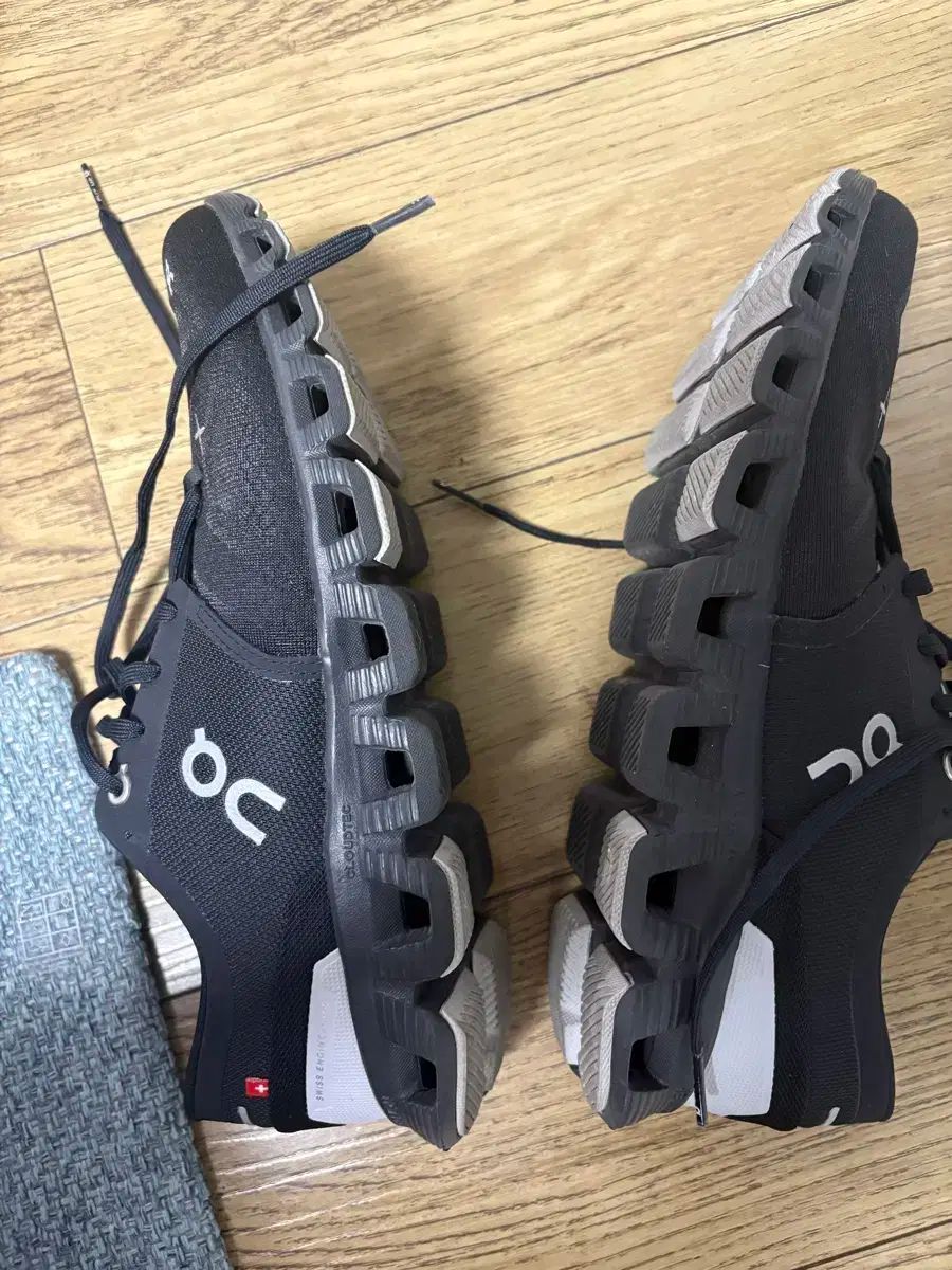 学習について クラウド