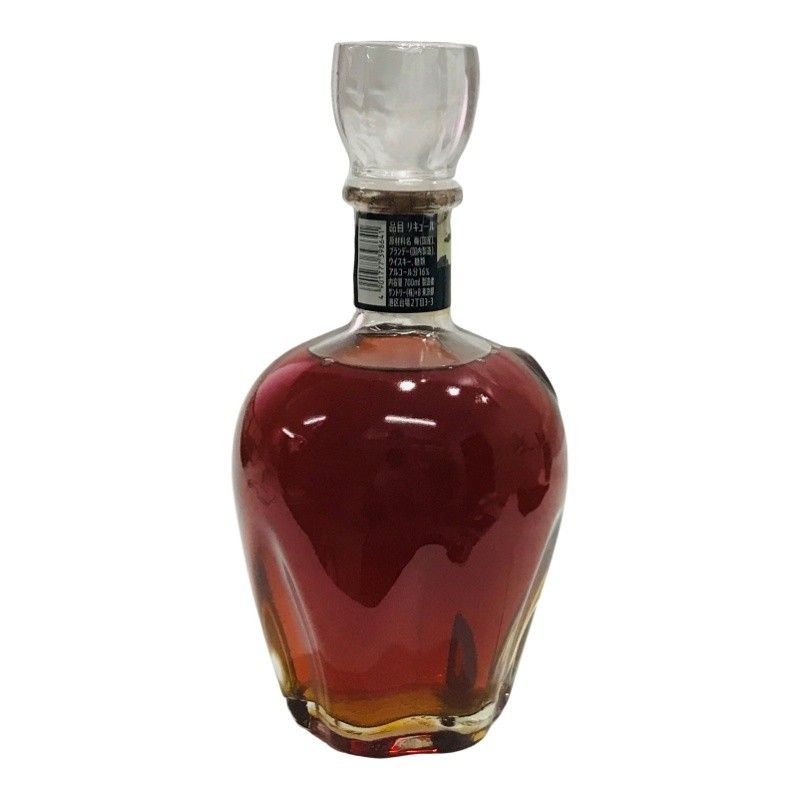 未開栓品 22510K78